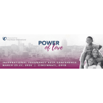 2026 Ministry Defense Track Bundle